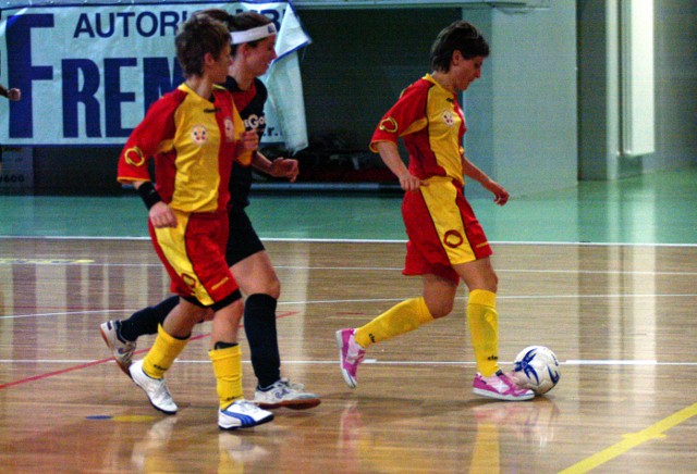 Foto di Roberto Bosca