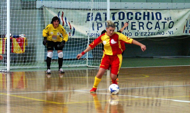 Foto di Roberto Bosca