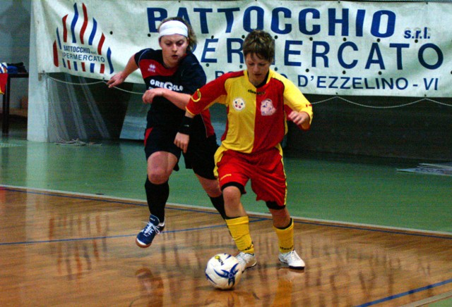 Foto di Roberto Bosca