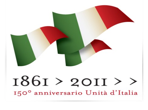 Soldi tricolori