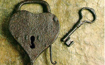 Un segreto lungo cent'anni