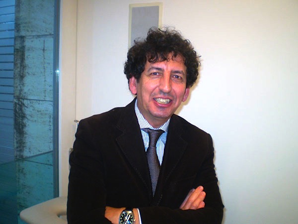 Quando un bambino zoppica