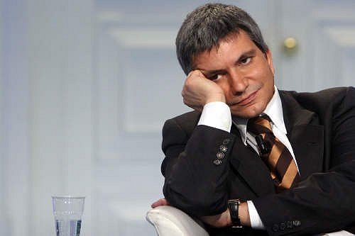 Arrivano i Vendoliani