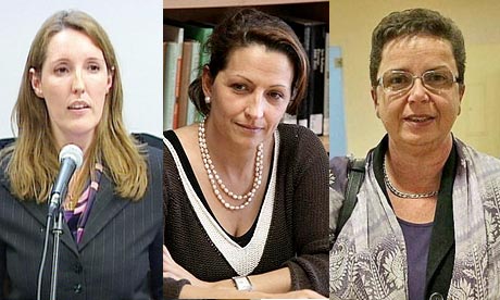 Botta, ribotta e risposta