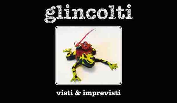 Gli imprevisti de Glincolti