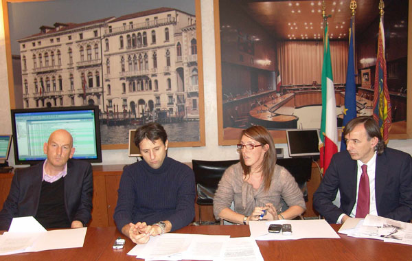 “Castrazione chimica per chi violenta i minori”