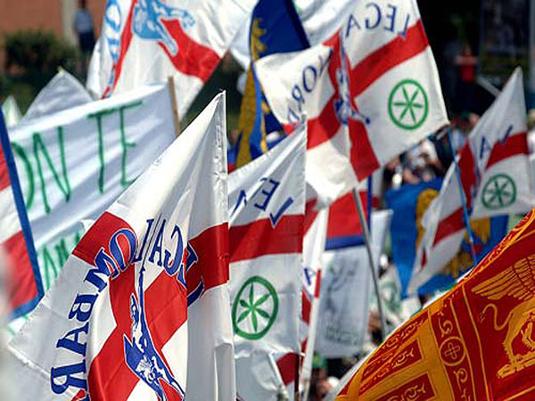 Lega provinciale: le sorprese dietro al ballottaggio