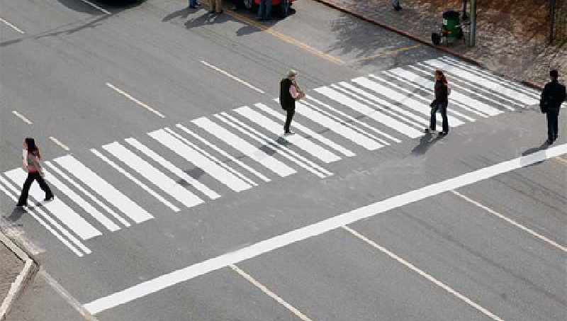 L’educazione: una mission impossible?