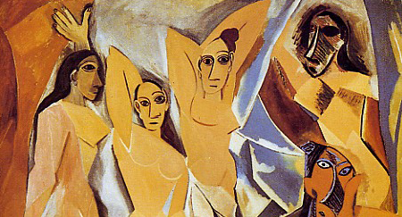 La vita accanto
