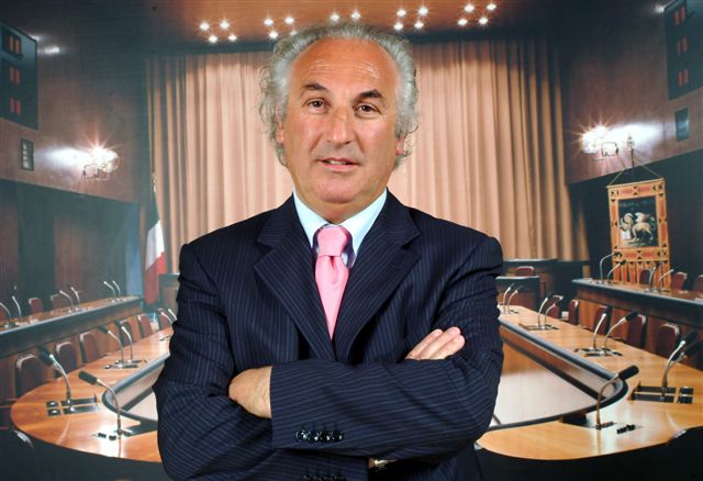 “Case di riposo: allarmismo incomprensibile”
