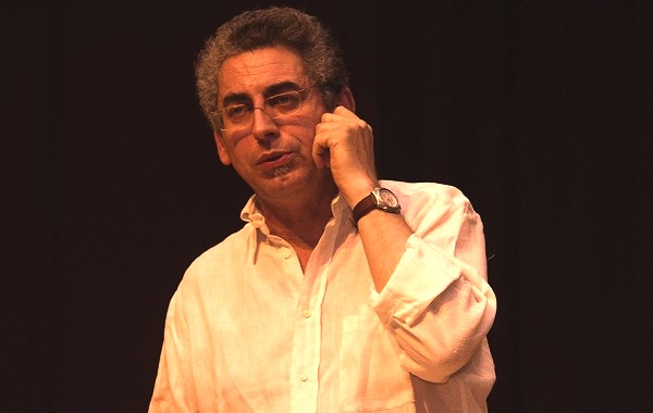 La scomparsa di Daniele Formica