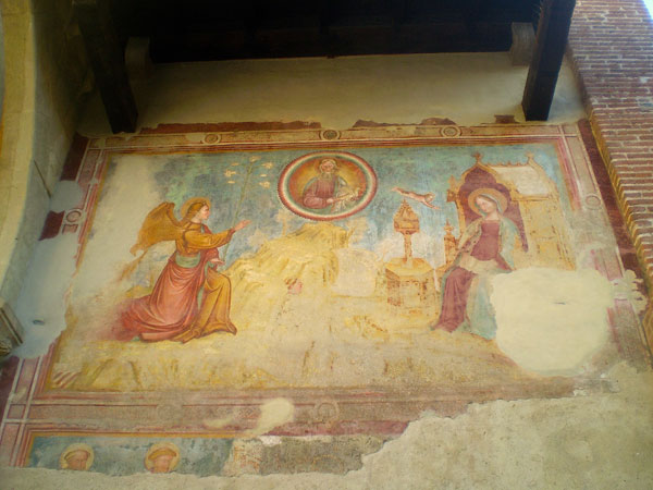 Alla riscoperta di Bassano con il Museo Civico