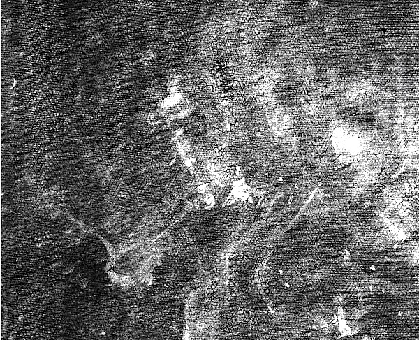 Sotto la pelle del colore