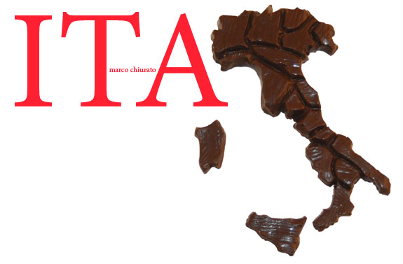 L'Italia di Chiurato divide gli animi