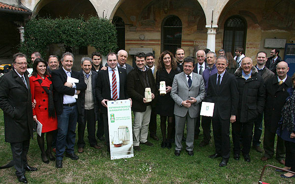 Bassanonet.it - Ristoratori bassanesi
