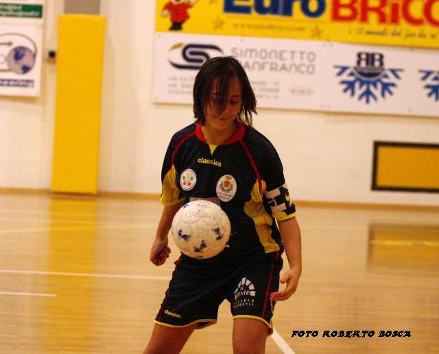 Foto di Roberto Bosca