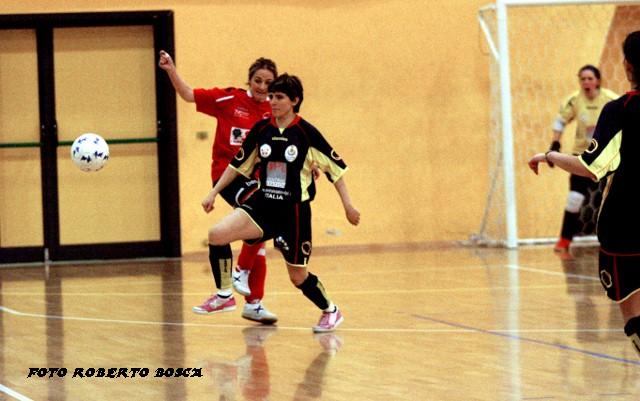 Foto di Roberto Bosca