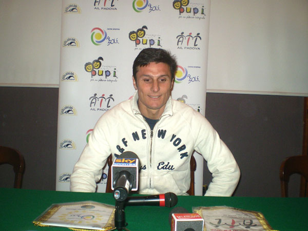 Il cuore del capitano
