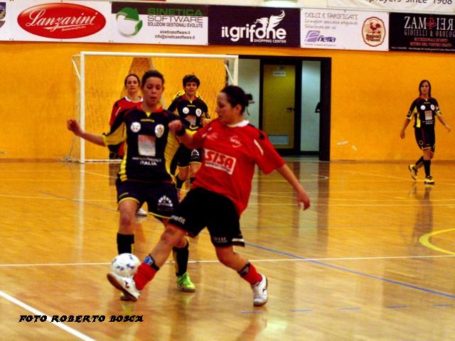 Foto di Roberto Bosca