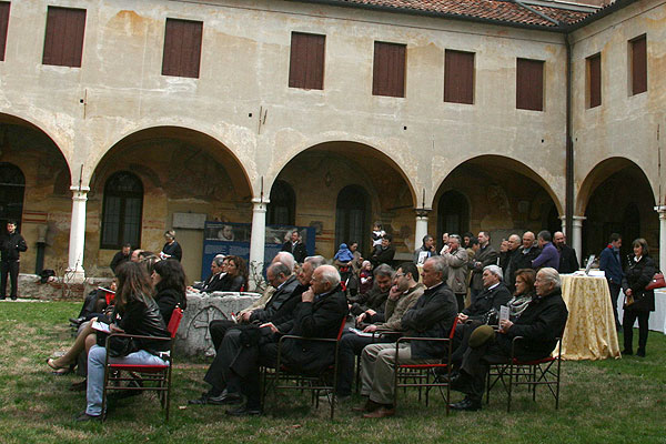 Bassanonet.it - Pubblico