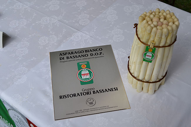 Bassanonet.it -