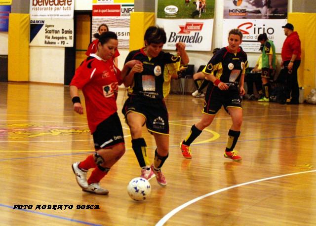 Foto di Roberto Bosca