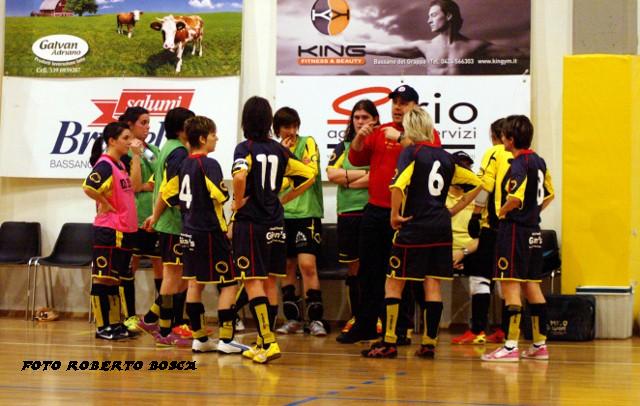 Foto di Roberto Bosca