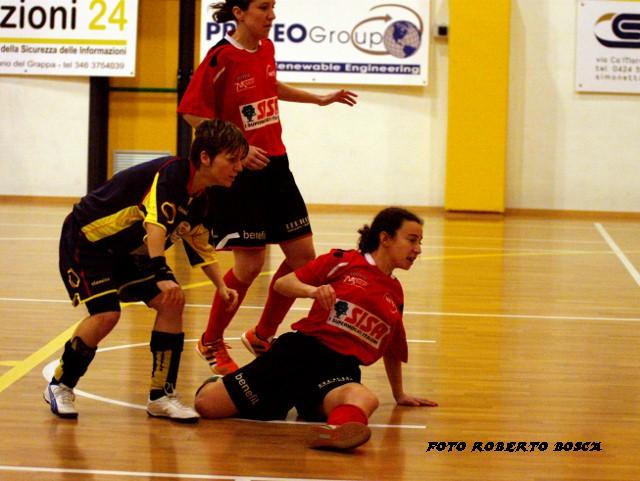 Foto di Roberto Bosca