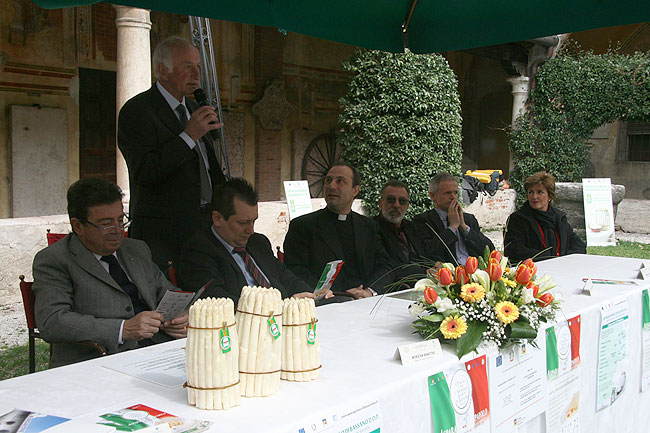 Bassanonet.it - Piergiorgio Bizzotto