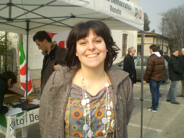 “Il tricolore ai consiglieri di Bassano”