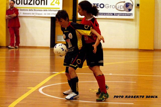 Foto di Roberto Bosca
