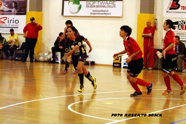 Foto di Roberto Bosca