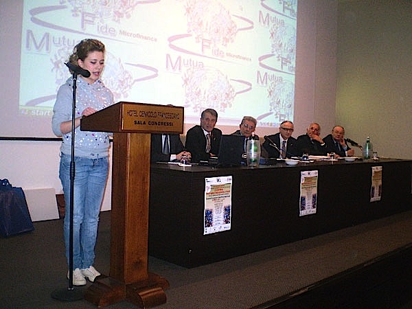 Vent'anni di “Etica ed Economia”