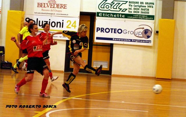 Foto di Roberto Bosca