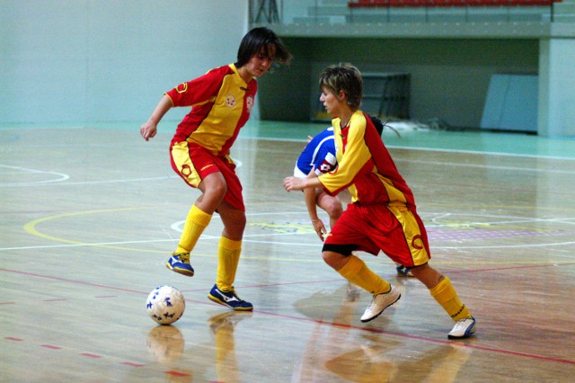 Foto di Roberto Bosca