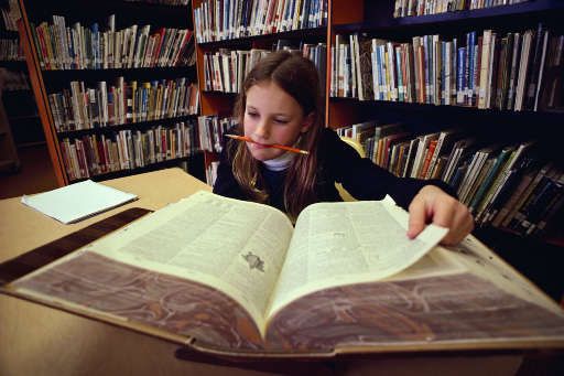Auguri Biblioinrete!