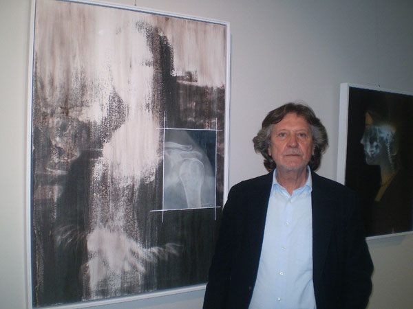 Renato Meneghetti