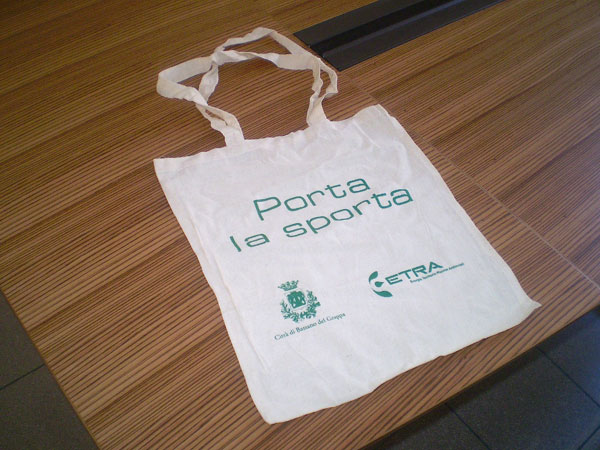 Sporta a sporta