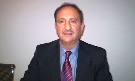 Bassano: cancellato il tributo consortile