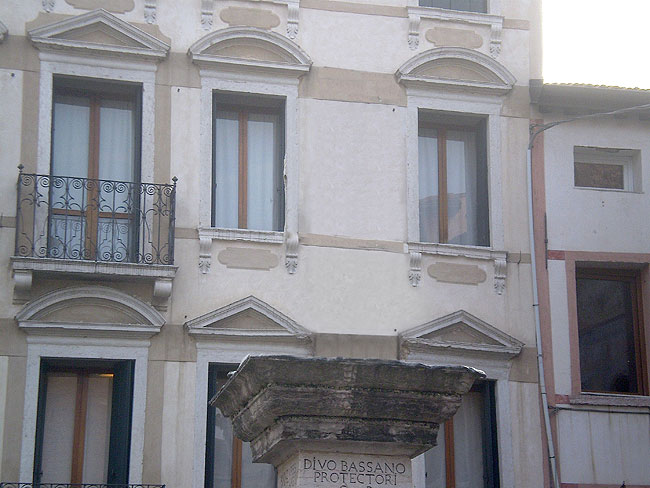 Bassanonet.it -
