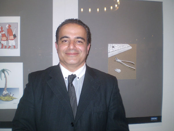 Il dente del giudizio