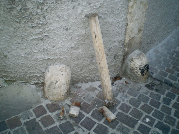 Bassanonet.it -