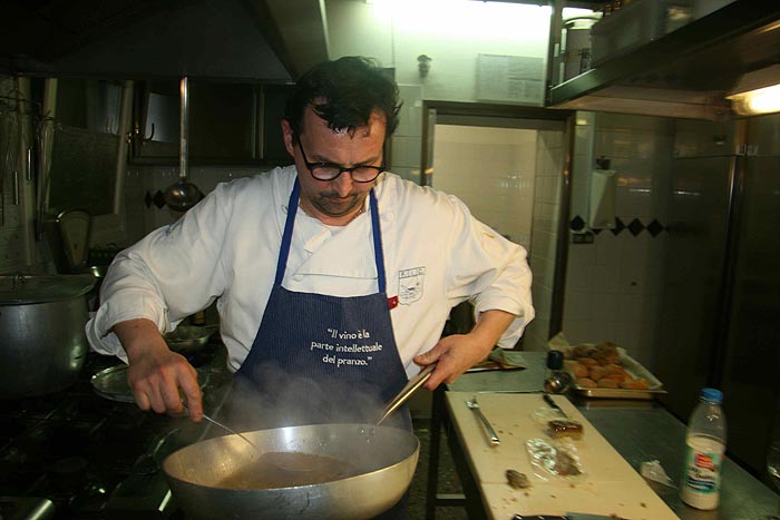 Giovanni Scapin