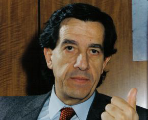 I vincitori del premio Giorgio Lago 2011