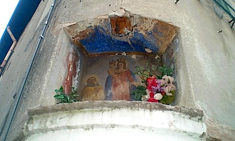 Bassanonet.it -