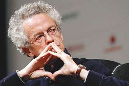 Occidente Estremo