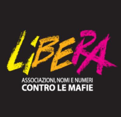 Gusta la legalità