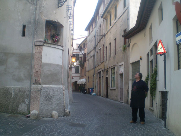 Bassanonet.it -