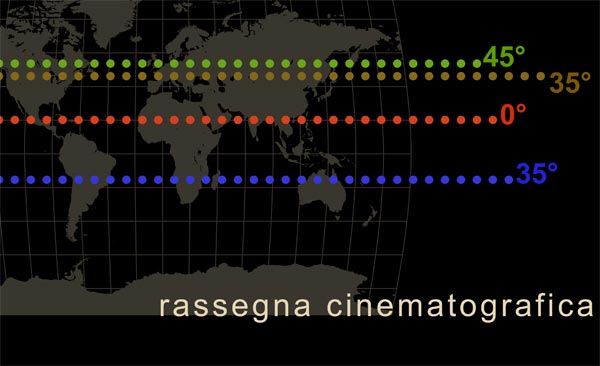 Bassano al cine