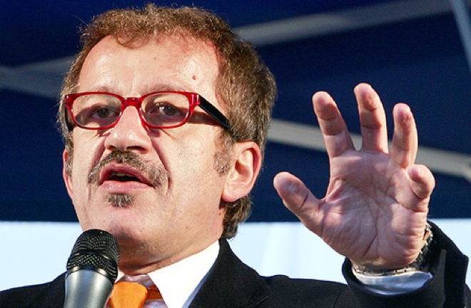 Il ministro Maroni a Bassano per parlare di integrazione